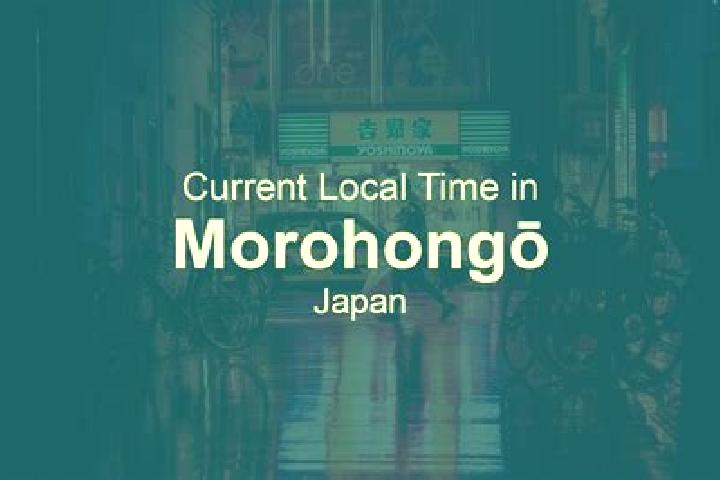 Kinsley, 39 — Escort in Morohongo, Japan