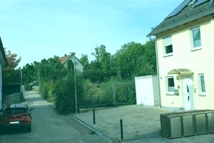 Kinsley, 39 — Escort in Petershausen-West, Germany