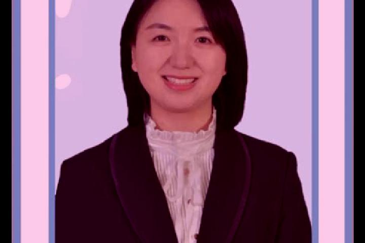 Kinsley, 39 — Escort in Quanling, China