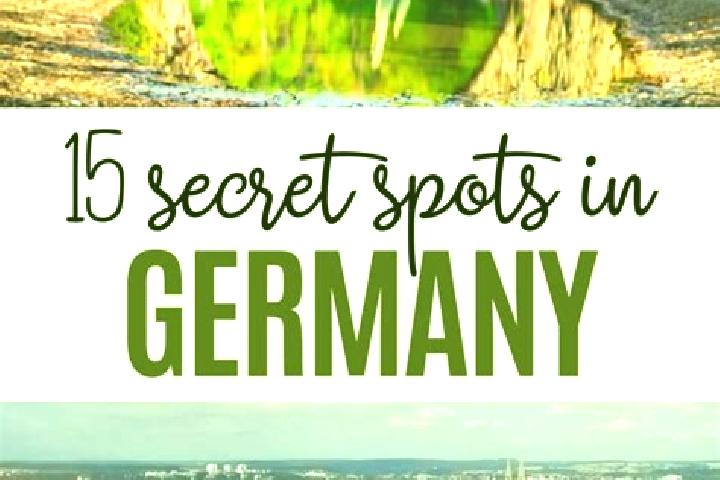 Kinsley, 39 — Escort in Sarlhusen, Germany