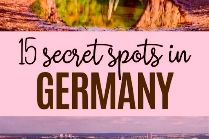 Kinsley, 39 — Escort in Schotten, Germany