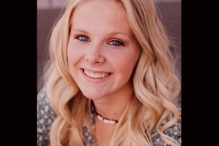 Kinsley, 39 — Escort in Waldron, United States