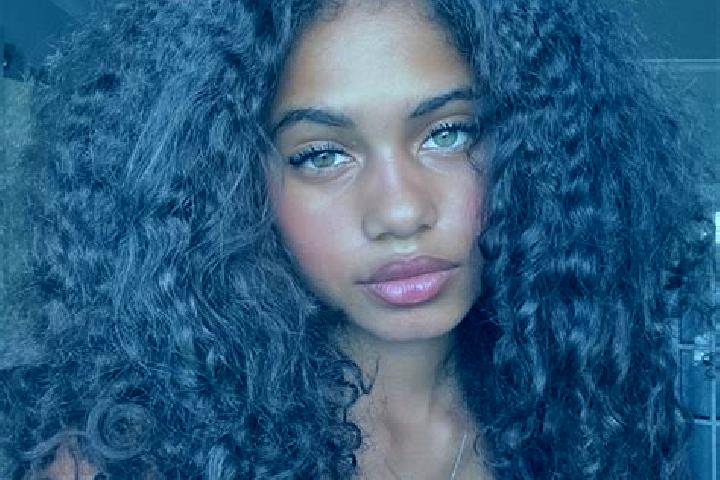 Layla, 20, a auburn blue-eyed ebony companion based in Zhifudao. Offering Erotic Massage, GFE, Overnight. Available for incall and outcall, overnight booking...