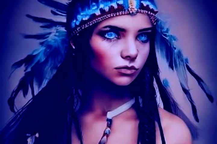 Layla, 20, a auburn blue-eyed indian companion based in Gaigeturi. Offering Erotic Massage, OWO, Duos. Available for incall and outcall, overnight bookings a...