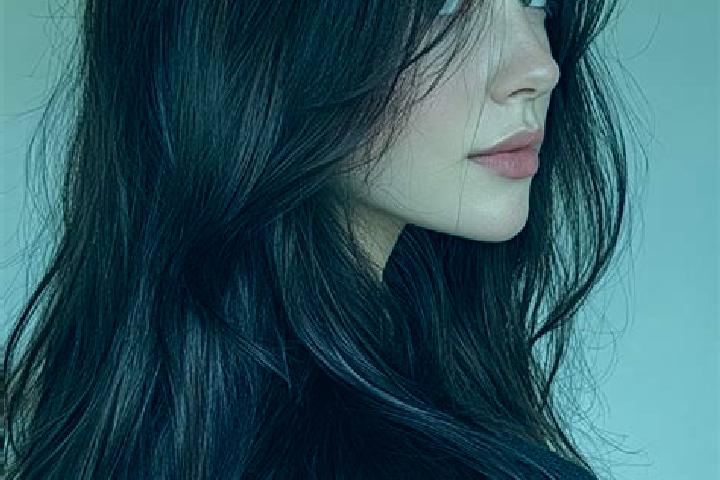 Layla, 20, a auburn brown-eyed mediterranean companion based in Hartberg. Offering Duos, Dinner Date, A-Level, Party Girl, 69. Available for incall and outca...