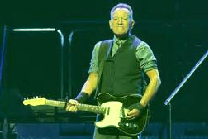 Layla, 20, a auburn brown-eyed mediterranean companion based in Springston. Offering Girlfriend Experience, A-Level, Travel Companion. Available for incall a...