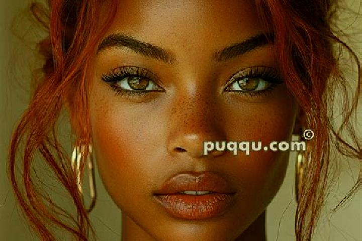Layla, 20, a auburn dark-eyed asian companion based in Ourgou-Manega. Offering Duos, Deep French Kissing, OWO. Available for incall and outcall, overnight bo...