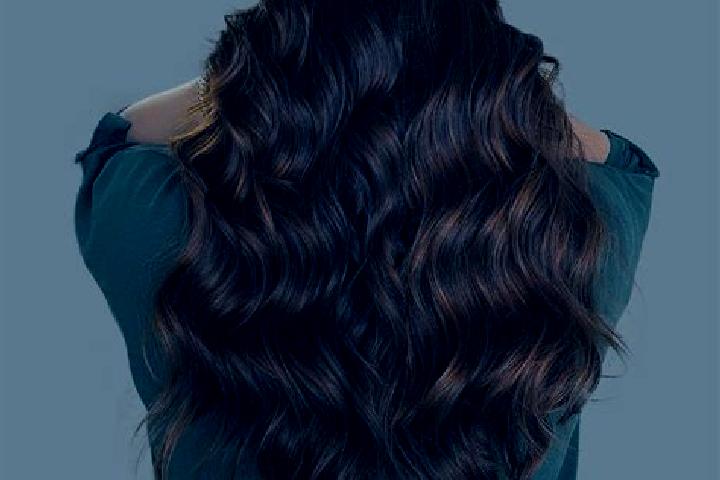 Layla, 20, a auburn dark-eyed caucasian companion based in Meliana. Offering Girlfriend Experience, Striptease, Party Girl, Duos, Domination. Available for i...