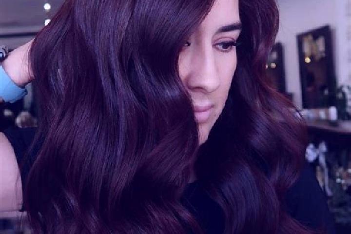 Layla, 20, a auburn dark-eyed mixed companion based in Salavat. Offering Prostate Massage, A-Level, Striptease, Party Girl. Available for incall and outcall,...