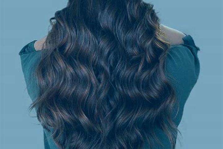 Layla, 20, a auburn dark-eyed slavic companion based in Hunts Point. Offering Tantra, Duos, Overnight, Couples. Available for incall and outcall, day and eve...