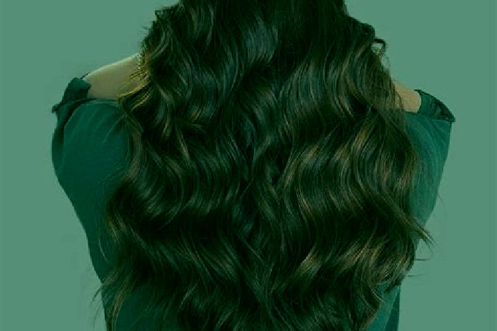 Layla, 20, a auburn grey-eyed mediterranean companion based in Viroflay. Offering CIM, Massage, Erotic Massage. Available for incall and outcall, overnight b...