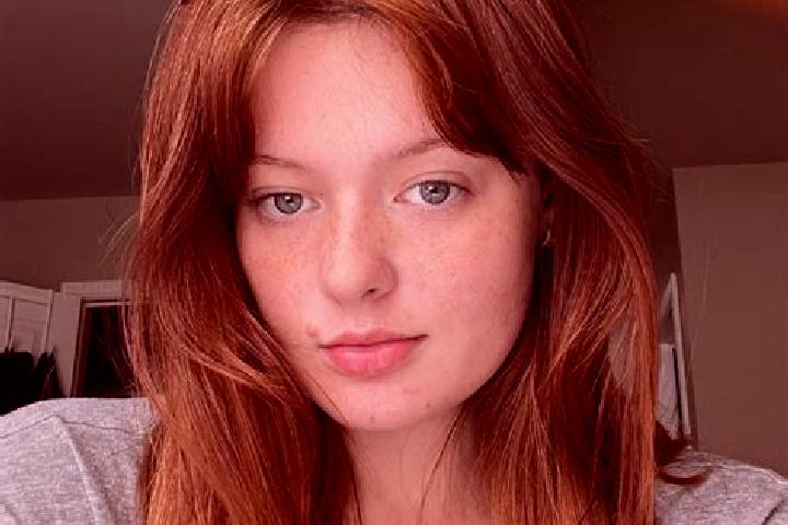 Layla, 20, a auburn grey-eyed mixed companion based in Malborghetto. Offering OWO, 69, Dinner Date, GFE. Available for incall and outcall, day and evening da...