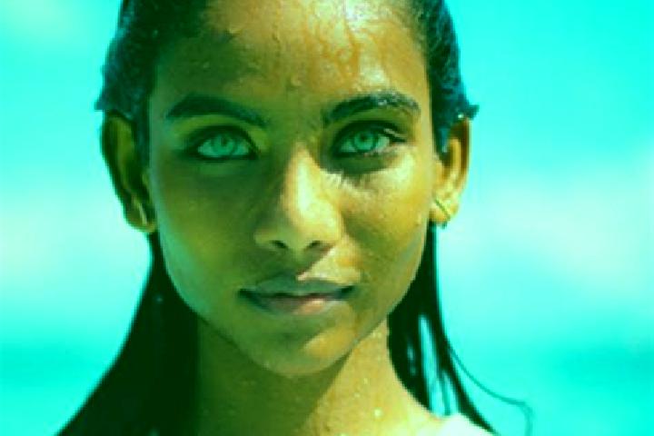 Layla, 20, a black blue-eyed indian companion based in Carazo. Offering Fetish, Party Girl, Girlfriend Experience. Available for incall and outcall, day and ...