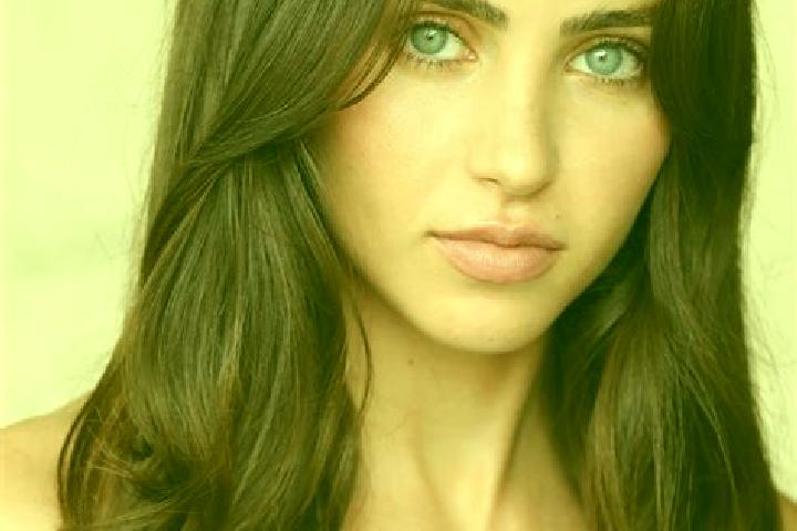 Layla, 20, a black brown-eyed latina companion based in Villa Alta. Offering CIM, Girlfriend Experience, Travel Companion. Available for incall and outcall, ...