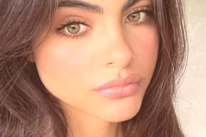 Layla, 20, a black grey-eyed indian companion based in Puro. Offering A-Level, Prostate Massage, Tantra, Striptease. Available for incall and outcall, day an...