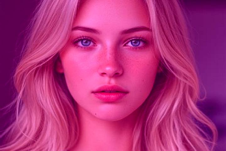 Layla, 20, a blonde brown-eyed mediterranean companion based in Dimaro-Folgarida. Offering Girlfriend Experience, Overnight. Available for incall and outcall...
