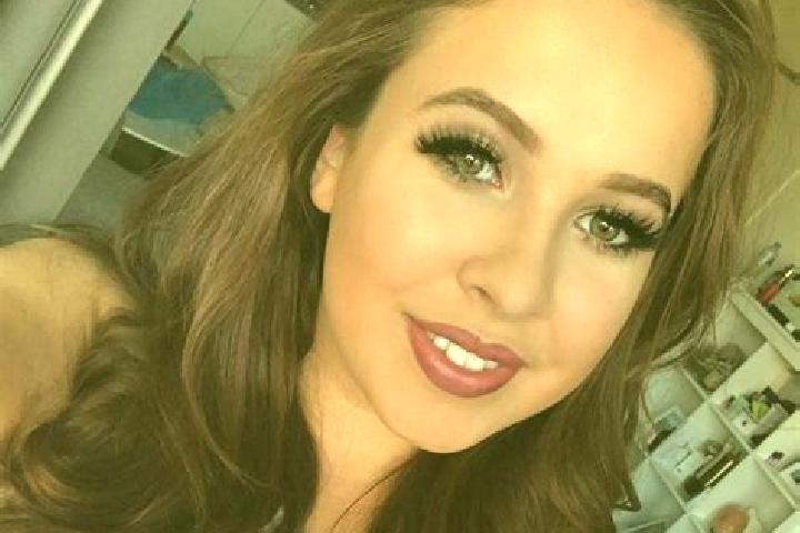 Layla, 20, a blonde dark-eyed caribbean companion based in Spennymoor. Offering Travel Companion, Duos, BDSM, Deep French Kissing, CIM. Available for incall ...