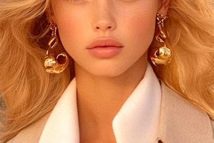 Layla, 20, a blonde grey-eyed caribbean companion based in Pioraco. Offering Travel Companion, BDSM, Roleplay, Overnight. Available for incall and outcall, d...