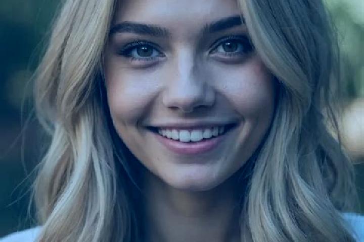 Layla, 20, a blonde hazel-eyed asian companion based in Rivilla de Barajas. Offering 69, Massage, Overnight. Available for incall and outcall, day and evenin...