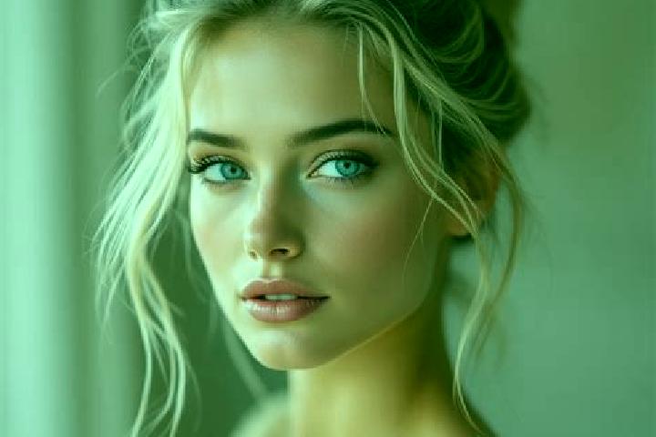 Layla, 20, a blonde hazel-eyed slavic companion based in Ateca. Offering Deep French Kissing, Domination, Roleplay, Fetish, Duos. Available for incall and ou...