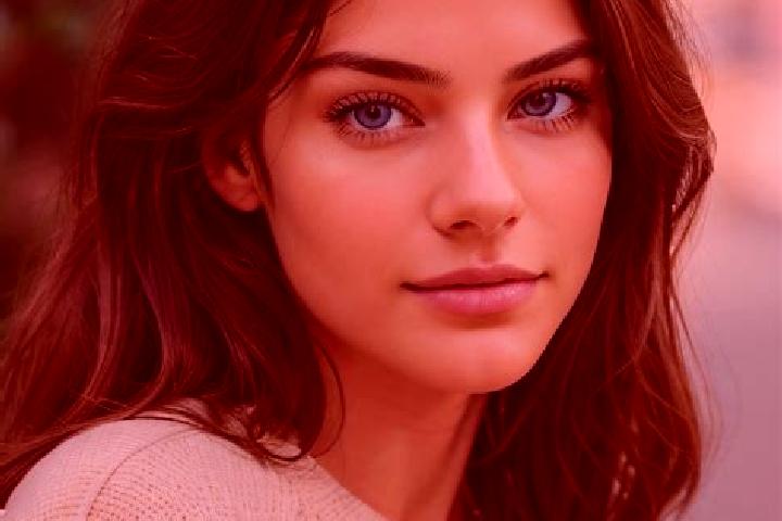 Layla, 20, a brunette blue-eyed caribbean companion based in Songbo. Offering Couples, OWO, Erotic Massage, Massage, Striptease. Available for incall and out...