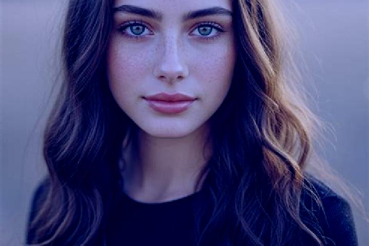 Layla, 20, a brunette dark-eyed mediterranean companion based in Cinarcik. Offering CIM, A-Level, Girlfriend Experience. Available for incall and outcall, da...