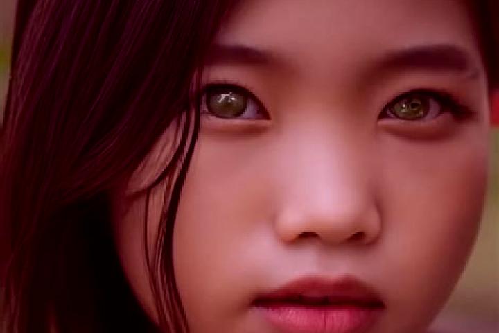 Layla, 20, a brunette green-eyed asian companion based in Treve. Offering Massage, OWO, Overnight. Available for incall and outcall, overnight bookings avail...
