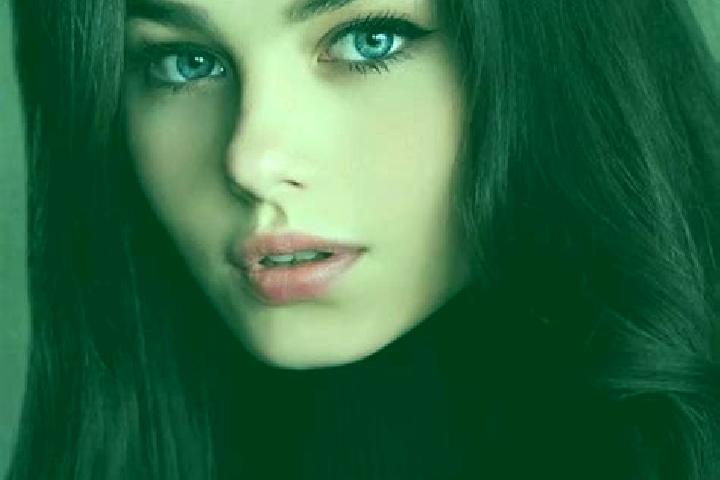 Layla, 20, a brunette grey-eyed slavic companion based in Bowie. Offering Duos, Travel Companion, OWO, Tantra. Available for incall and outcall, overnight bo...