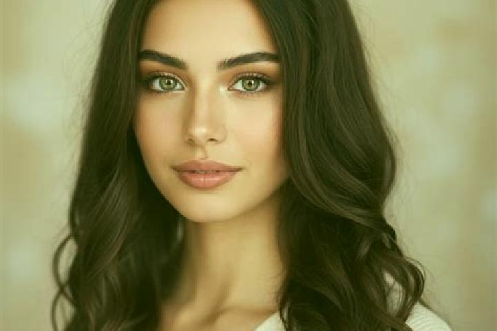 Layla, 20, a chestnut brown-eyed asian companion based in Monteleger. Offering Overnight, Travel Companion, CIM, Deep French Kissing, Roleplay. Available for...