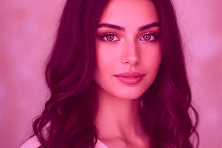 Layla, 20, a chestnut brown-eyed asian companion based in Sant Marti Vell. Offering Travel Companion, GFE, Duos, Striptease. Available for incall and outcall...