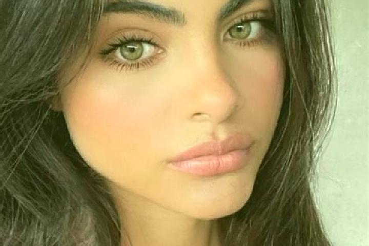 Layla, 20, a chestnut hazel-eyed european companion based in Paco do Lumiar. Offering OWO, Dinner Date, 69, Girlfriend Experience, Massage. Available for inc...