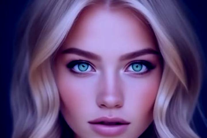 Layla, 20, a dark blonde green-eyed middle eastern companion based in Las Higueras de los Natoches. Offering Girlfriend Experience, GFE, Couples. Available f...