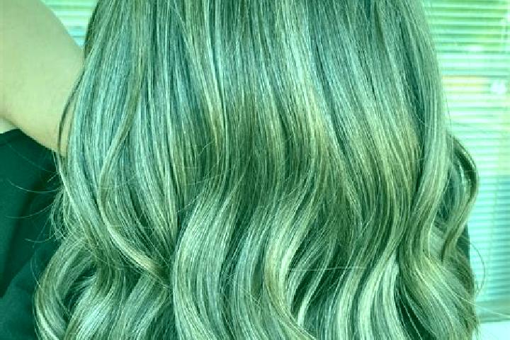 Layla, 20, a dark blonde grey-eyed asian companion based in Wayangona. Offering Party Girl, CIM, Overnight, GFE. Available for incall and outcall, day and ev...