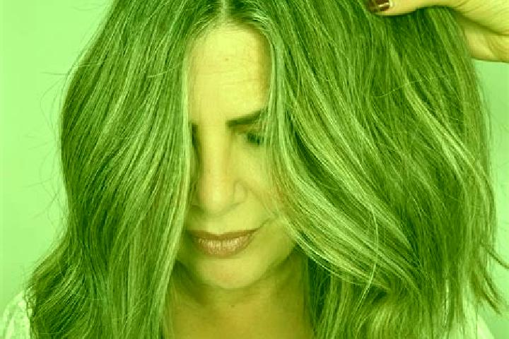 Layla, 20, a dark blonde grey-eyed caucasian companion based in Satkhe. Offering Massage, Couples. Available for incall and outcall, overnight bookings avail...