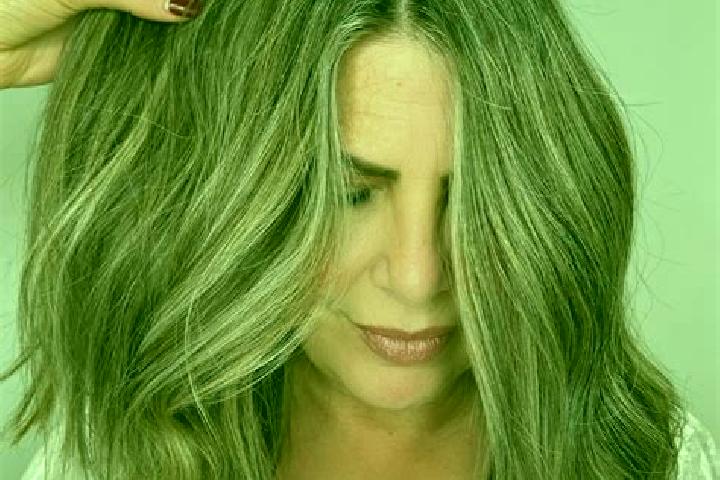 Layla, 20, a dark blonde grey-eyed middle eastern companion based in Sheberta. Offering CIM, Erotic Massage, Dinner Date, Prostate Massage. Available for inc...