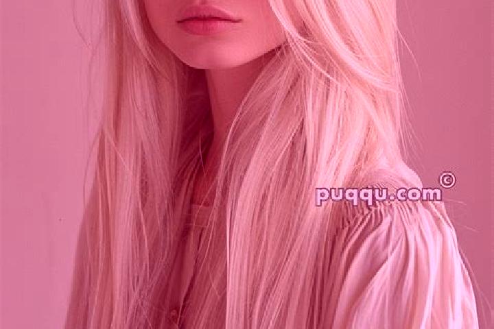 Layla, 20, a platinum blonde blue-eyed mediterranean companion based in Epigmenio Gonzalez. Offering Roleplay, Couples, GFE, Massage. Available for incall an...