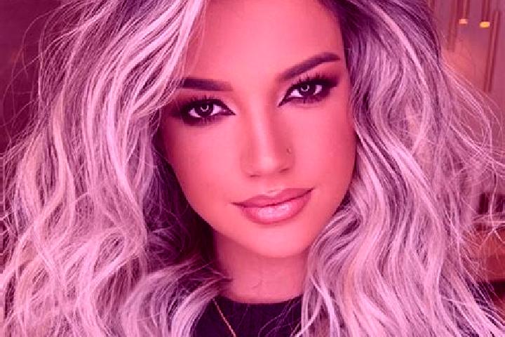 Layla, 20, a platinum blonde brown-eyed asian companion based in Parnans. Offering Deep French Kissing, Striptease, Fetish, Couples, Roleplay. Available for ...