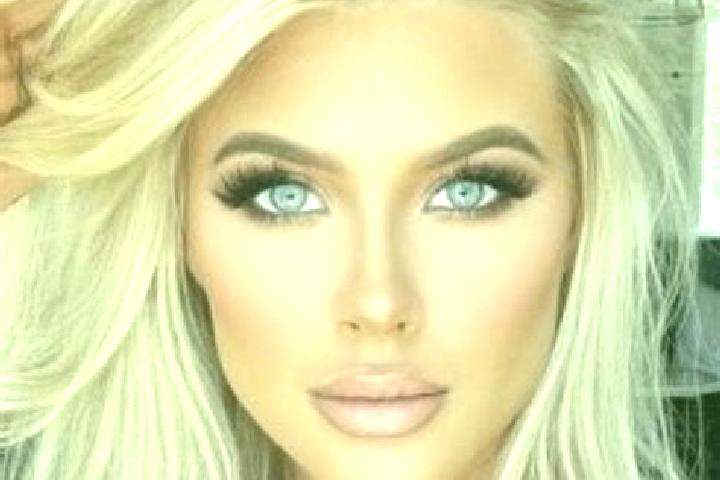 Layla, 20, a platinum blonde dark-eyed latina companion based in Domagne. Offering Massage, 69, Travel Companion, A-Level. Available for incall and outcall, ...