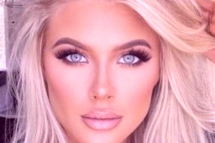 Layla, 20, a platinum blonde green-eyed indian companion based in Netanya. Offering Dinner Date, Domination, Striptease, CIM, Duos. Available for incall and ...