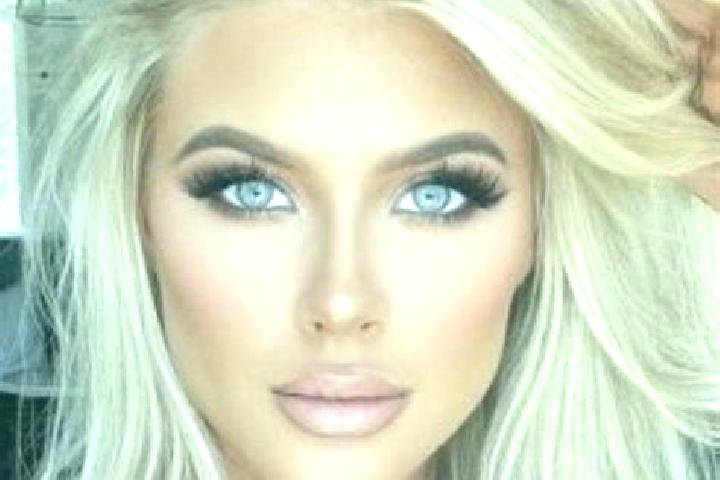 Layla, 20, a platinum blonde hazel-eyed latina companion based in Ngalupolo. Offering Couples, Fetish, Travel Companion. Available for incall and outcall, da...