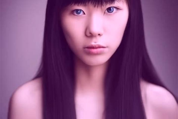 Layla, 20, a red blue-eyed asian companion based in Erdokertes. Offering Dinner Date, Prostate Massage, Tantra, Travel Companion. Available for incall and ou...