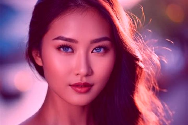 Layla, 20, a red blue-eyed asian companion based in Wilkinsburg. Offering CIM, Couples, Duos, BDSM. Available for incall and outcall, day and evening dates.
