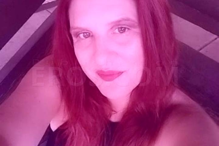 Layla, 20, a red blue-eyed caribbean companion based in Zirun. Offering Erotic Massage, BDSM, GFE. Available for incall and outcall, overnight bookings avail...