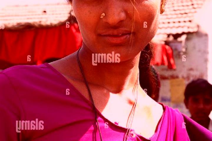 Layla, 20, a red blue-eyed indian companion based in Gemozac. Offering 69, Erotic Massage, Party Girl, Travel Companion. Available for incall and outcall, ov...