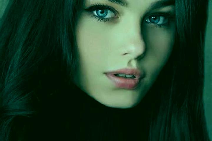 Layla, 20, a red grey-eyed slavic companion based in Zejtun. Offering Couples, Massage, OWO, Girlfriend Experience. Available for incall and outcall, overnig...