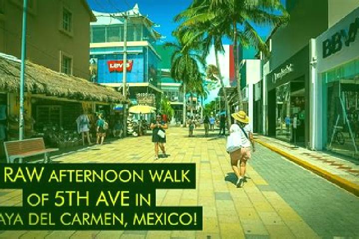 Layla, 20 — Escort in Barrio del Carmen, Mexico