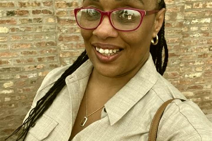 Layla, 20 — Escort in Captain Cook, United States