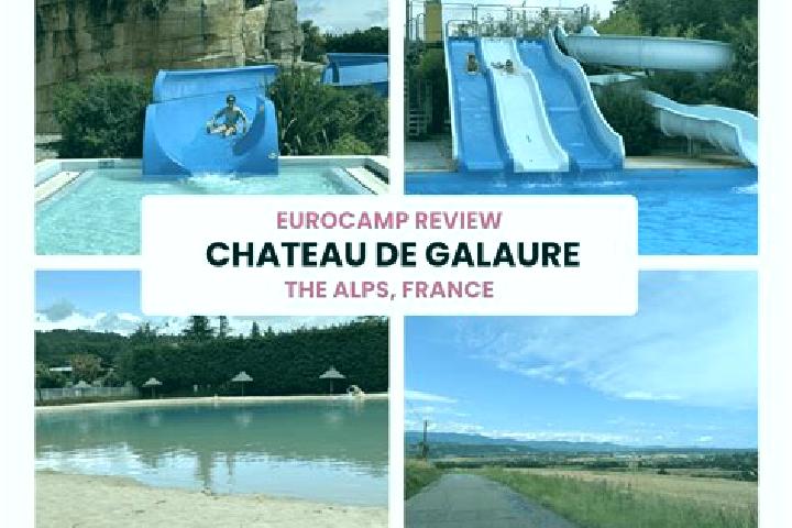Layla, 20 — Escort in Chateauneuf-de-Galaure, France