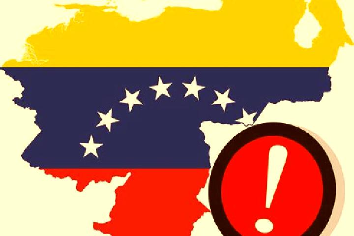 Layla, 20 — Escort in Guayabal, Venezuela