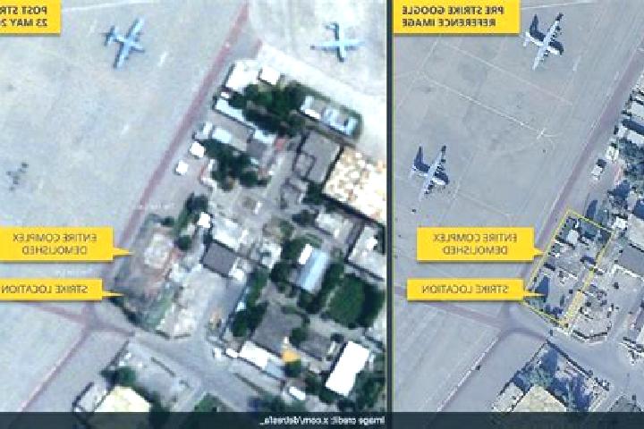Layla, 20 — Escort in Jacobabad, Pakistan
